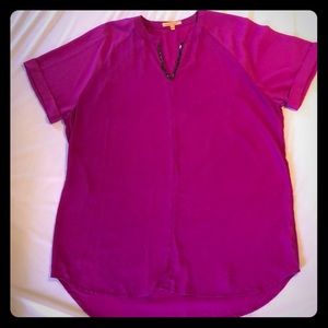 Gibson Latimer Tunic
